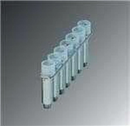 3000230 PHOENIX CONTACT
