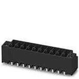 1787506 PHOENIX CONTACT
