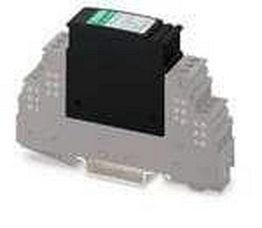 2858441 PHOENIX CONTACT