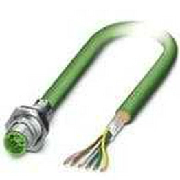 1437672 PHOENIX CONTACT