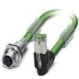 1413493 PHOENIX CONTACT