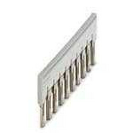 3032651 PHOENIX CONTACT