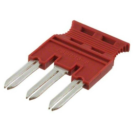 3033803 PHOENIX CONTACT