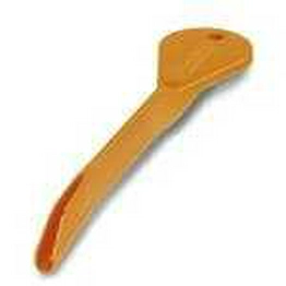 0827803 PHOENIX CONTACT
