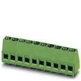 1747973 PHOENIX CONTACT
