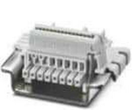 2202890 PHOENIX CONTACT