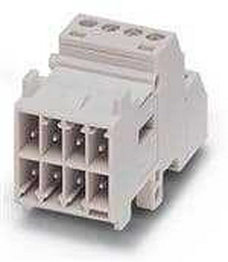 1583568 PHOENIX CONTACT