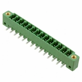 1843910 PHOENIX CONTACT