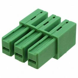 1708394 PHOENIX CONTACT