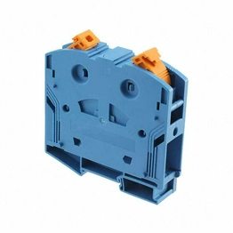 3260103 PHOENIX CONTACT