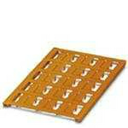 0824731 PHOENIX CONTACT