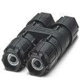 1582148 PHOENIX CONTACT