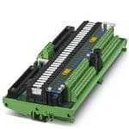 2908400 PHOENIX CONTACT
