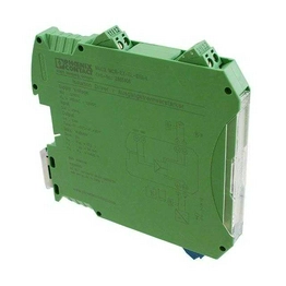 2865405 PHOENIX CONTACT