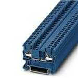 3034031 PHOENIX CONTACT