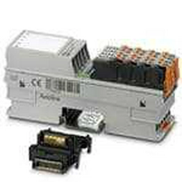 2702007 PHOENIX CONTACT