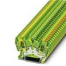 3213603 PHOENIX CONTACT
