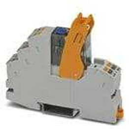 2909776 PHOENIX CONTACT