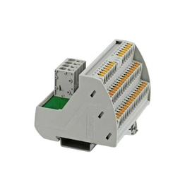 2903800 PHOENIX CONTACT