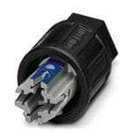 1548626 PHOENIX CONTACT