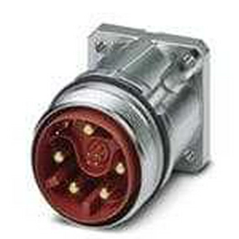 1623729 PHOENIX CONTACT