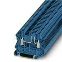 3046579 PHOENIX CONTACT
