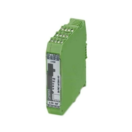 2904472 PHOENIX CONTACT