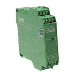 2963747 PHOENIX CONTACT