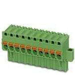 1874248 PHOENIX CONTACT