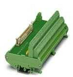 2304843 PHOENIX CONTACT