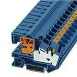 3214025 PHOENIX CONTACT