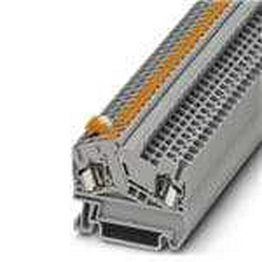 3036990 PHOENIX CONTACT