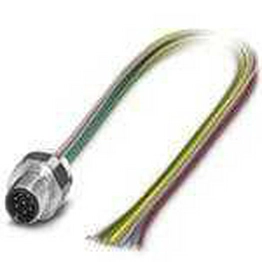 1554636 PHOENIX CONTACT