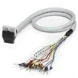2900139 PHOENIX CONTACT