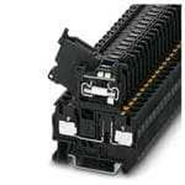 3211905 PHOENIX CONTACT