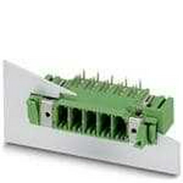 1727980 PHOENIX CONTACT