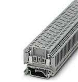 3100092 PHOENIX CONTACT