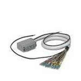 2903399 PHOENIX CONTACT