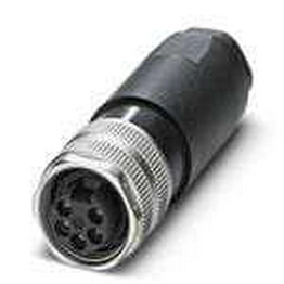 1456268 PHOENIX CONTACT