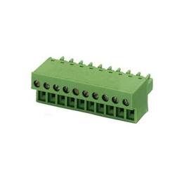 1898732 PHOENIX CONTACT