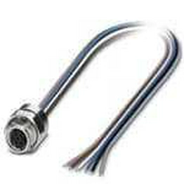 1453465 PHOENIX CONTACT