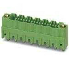 1799866 PHOENIX CONTACT