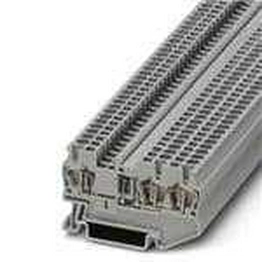 3036521 PHOENIX CONTACT