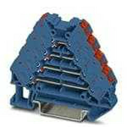 3270174 PHOENIX CONTACT
