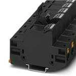 3062142 PHOENIX CONTACT