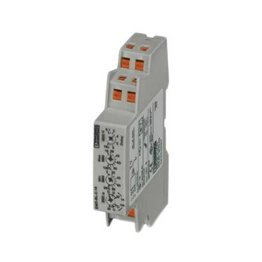 2903522 PHOENIX CONTACT