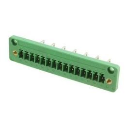 1829468 PHOENIX CONTACT
