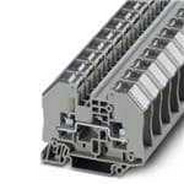 3049961 PHOENIX CONTACT