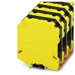 3247054 PHOENIX CONTACT