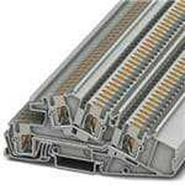 3214052 PHOENIX CONTACT